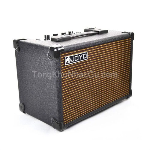 Amply Guitar Joyo AC-20